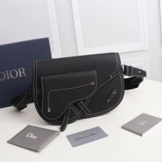 Christian Dior Other Bags